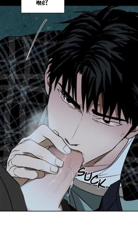 bl manhwa porn|BL YAOI spiciest R+18 .